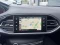 Peugeot 308 SW 1.2 PureTech Style, navigatie, cruise control, Grau - thumbnail 16