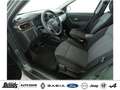 Dacia Duster TCe 150 EDC 2WD Extreme AUTOMATIK PDC NAV KLIMA Gri - thumbnail 13