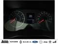 Dacia Duster TCe 150 EDC 2WD Extreme AUTOMATIK PDC NAV KLIMA Gri - thumbnail 15