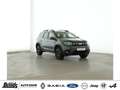 Dacia Duster TCe 150 EDC 2WD Extreme AUTOMATIK PDC NAV KLIMA Gri - thumbnail 3