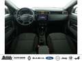 Dacia Duster TCe 150 EDC 2WD Extreme AUTOMATIK PDC NAV KLIMA Gri - thumbnail 18