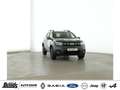 Dacia Duster TCe 150 EDC 2WD Extreme AUTOMATIK PDC NAV KLIMA Gri - thumbnail 2