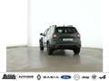 Dacia Duster TCe 150 EDC 2WD Extreme AUTOMATIK PDC NAV KLIMA Gri - thumbnail 28