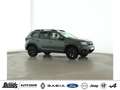 Dacia Duster TCe 150 EDC 2WD Extreme AUTOMATIK PDC NAV KLIMA Gri - thumbnail 5