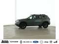 Dacia Duster TCe 150 EDC 2WD Extreme AUTOMATIK PDC NAV KLIMA Gri - thumbnail 11