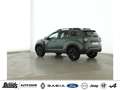 Dacia Duster TCe 150 EDC 2WD Extreme AUTOMATIK PDC NAV KLIMA Gri - thumbnail 10
