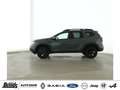 Dacia Duster TCe 150 EDC 2WD Extreme AUTOMATIK PDC NAV KLIMA Gri - thumbnail 31