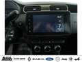 Dacia Duster TCe 150 EDC 2WD Extreme AUTOMATIK PDC NAV KLIMA Gri - thumbnail 16