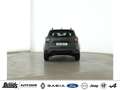 Dacia Duster TCe 150 EDC 2WD Extreme AUTOMATIK PDC NAV KLIMA Gri - thumbnail 27