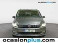 Volkswagen Touran 2.0TDI CR BMT Sport 110kW Gris - thumbnail 20