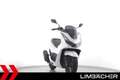 Honda PCX 125 TC, Staufach, SP-Connect - thumbnail 11