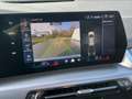 BMW Active Hybrid 7 220dA Tourer Weiß - thumbnail 17