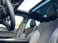 BMW Active Hybrid 7 220dA Tourer Blanco - thumbnail 20