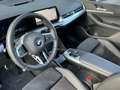 BMW Active Hybrid 7 220dA Tourer Weiß - thumbnail 11