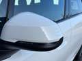 BMW Active Hybrid 7 220dA Tourer Weiß - thumbnail 27