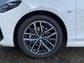 BMW Active Hybrid 7 220dA Tourer Blanco - thumbnail 28