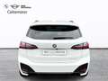 BMW Active Hybrid 7 220dA Tourer Blanco - thumbnail 5
