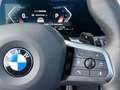 BMW Active Hybrid 7 220dA Tourer Blanco - thumbnail 14