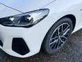 BMW Active Hybrid 7 220dA Tourer Weiß - thumbnail 6