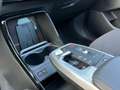 BMW Active Hybrid 7 220dA Tourer Blanco - thumbnail 19