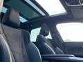 BMW Active Hybrid 7 220dA Tourer Blanco - thumbnail 23
