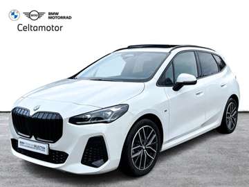 220dA Tourer