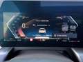 BMW Active Hybrid 7 220dA Tourer Blanco - thumbnail 15
