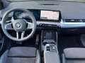 BMW Active Hybrid 7 220dA Tourer Weiß - thumbnail 7