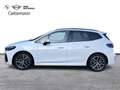 BMW Active Hybrid 7 220dA Tourer Weiß - thumbnail 3