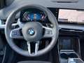 BMW Active Hybrid 7 220dA Tourer Blanco - thumbnail 12