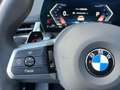 BMW Active Hybrid 7 220dA Tourer Blanco - thumbnail 13