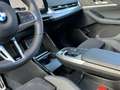 BMW Active Hybrid 7 220dA Tourer Blanco - thumbnail 18