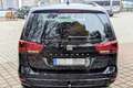 SEAT Alhambra 2.0 TDI *7-Sitzer*Standheizung*AHK*Cam*Nav* Schwarz - thumbnail 5