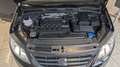 SEAT Alhambra 2.0 TDI *7-Sitzer*Standheizung*AHK*Cam*Nav* Schwarz - thumbnail 13