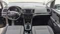 SEAT Alhambra 2.0 TDI *7-Sitzer*Standheizung*AHK*Cam*Nav* Schwarz - thumbnail 7
