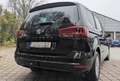 SEAT Alhambra 2.0 TDI *7-Sitzer*Standheizung*AHK*Cam*Nav* Schwarz - thumbnail 4