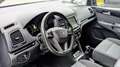 SEAT Alhambra 2.0 TDI *7-Sitzer*Standheizung*AHK*Cam*Nav* Schwarz - thumbnail 6