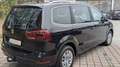 SEAT Alhambra 2.0 TDI *7-Sitzer*Standheizung*AHK*Cam*Nav* Schwarz - thumbnail 3