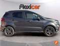 Ford EcoSport 1.0 EcoBoost ST Line 125 Gris - thumbnail 2