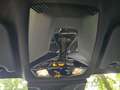 BMW X1 30E Xdrive M Sport pro Performance hybride Argent - thumbnail 24