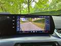 BMW X1 30E Xdrive M Sport pro Performance hybride Argent - thumbnail 13