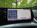 BMW X1 30E Xdrive M Sport pro Performance hybride Argent - thumbnail 15