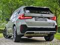 BMW X1 30E Xdrive M Sport pro Performance hybride Argent - thumbnail 25