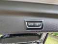 BMW X1 30E Xdrive M Sport pro Performance hybride Argent - thumbnail 34