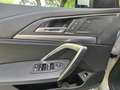 BMW X1 30E Xdrive M Sport pro Performance hybride Argent - thumbnail 33