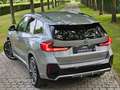BMW X1 30E Xdrive M Sport pro Performance hybride Argent - thumbnail 42