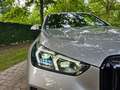BMW X1 30E Xdrive M Sport pro Performance hybride Argent - thumbnail 2