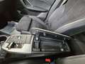 BMW X1 30E Xdrive M Sport pro Performance hybride Argent - thumbnail 8