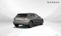 Mercedes-Benz A 180 Kompaktlimousine Österreich-Edition Grau - thumbnail 7