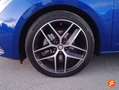 SEAT Leon 1.5 eTSI DSG-7 S&S FR 150 Azul - thumbnail 23